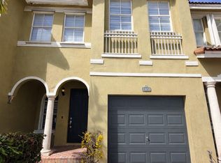 2559 SE 13th Ct, Homestead, FL 33035