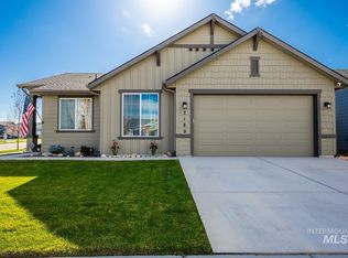 2189 W Gelding St, Middleton, ID 83644