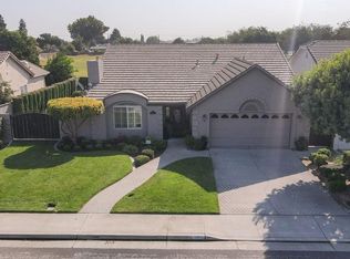 8586 Cameo Way, Hilmar, CA 95324