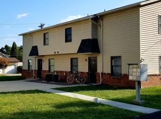 714 Chapman St, Edwardsville, IL