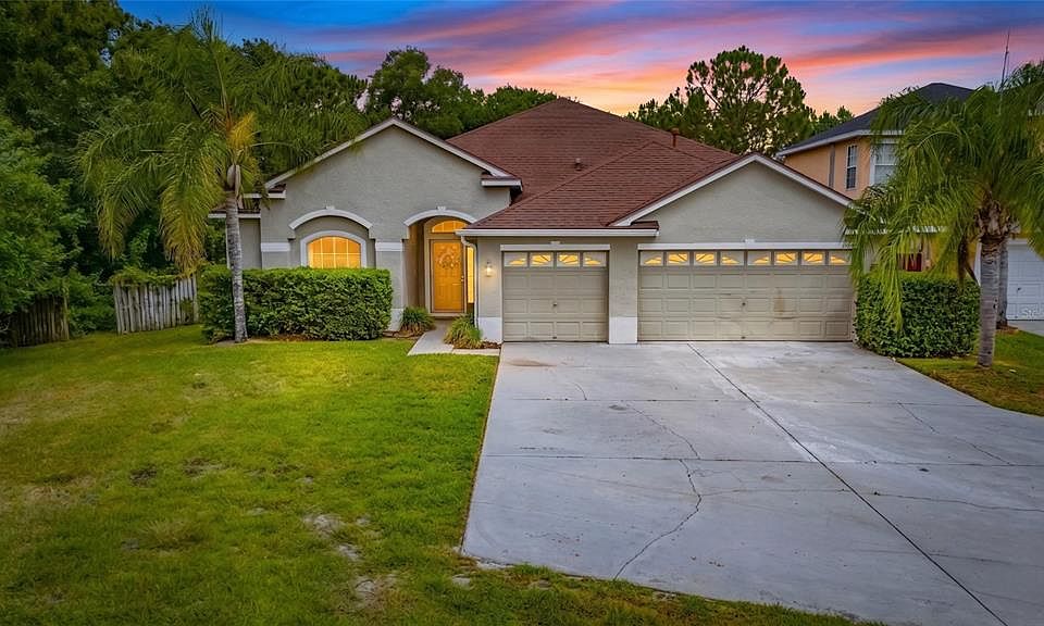 1st image of 11901 NORTHUMBERLAND DRIVE