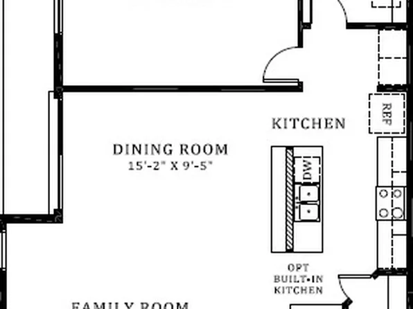 6028 Gilpin Dr SE, Albuquerque, NM 87106