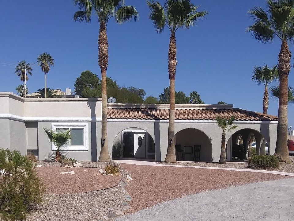 1st image of 1410 Highland Dr #1