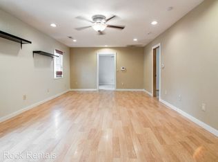 1606 E 6th Ave, Hutchinson, KS 67501