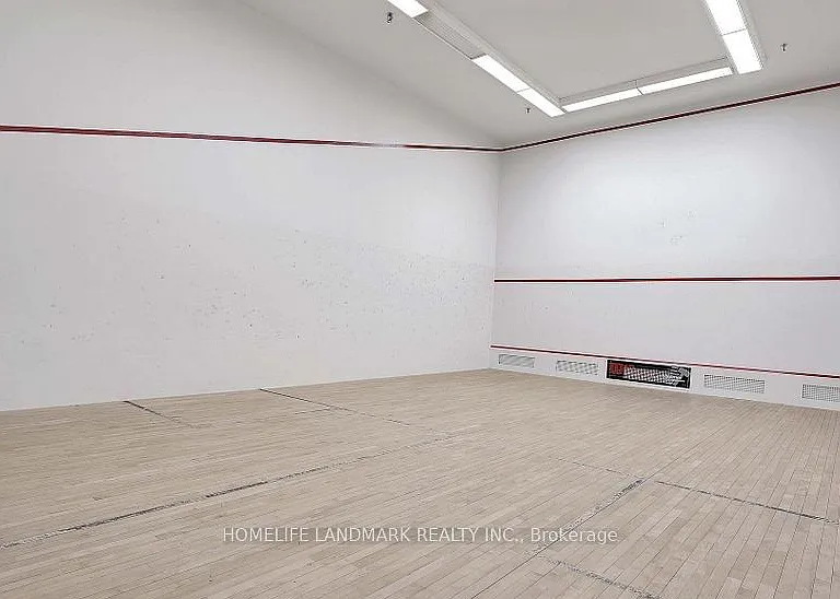 410 McLevin Ave #1811 — Photo 24