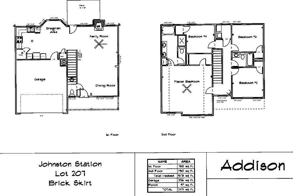 2nd image of 24 Way St