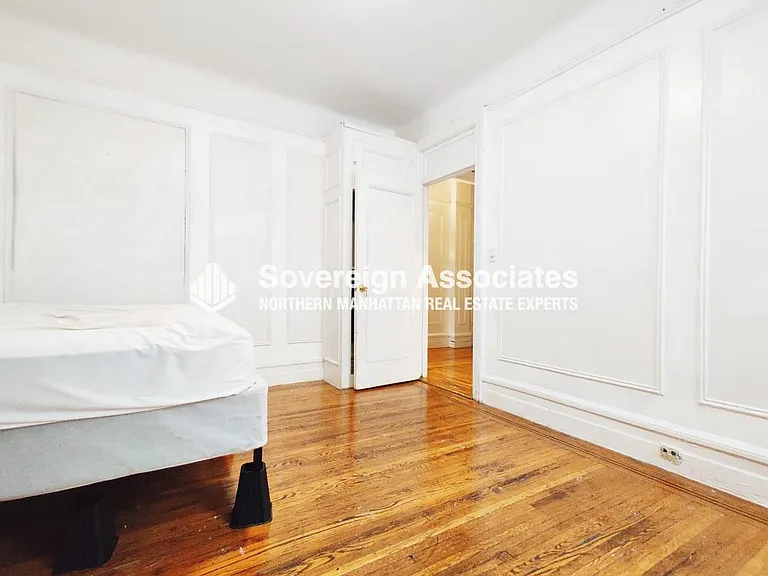 622 W 141st St #5D — Photo 9