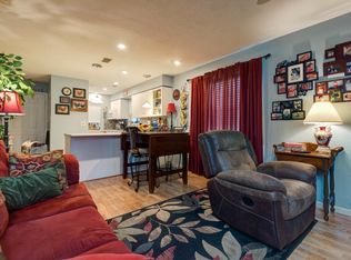 595 Timbercreek Rd, Branson, MO 65616