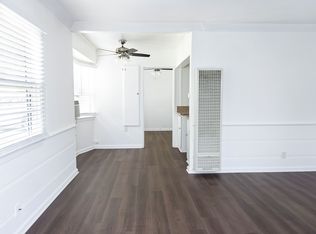 651-657 Huntley Dr #6515, West Hollywood, CA 90069