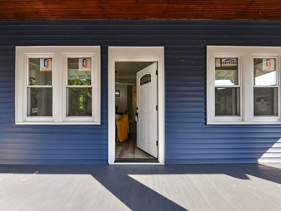 4th image of 2426 N 55th St
