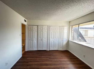 143 Trellis Pl, Richardson, TX 75081