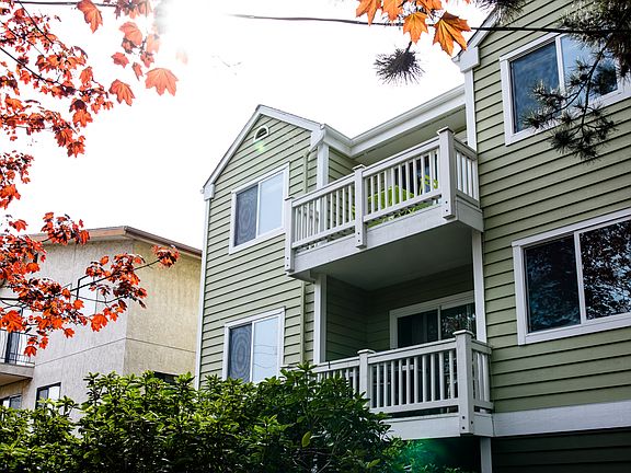 2nd image of 1519 NW 59th St APT 201
