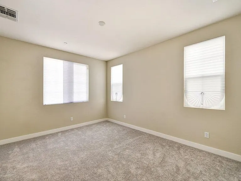 3967 Streamline St — Photo 9