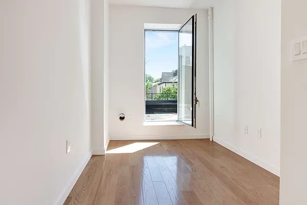 Rented by Signature Properties of Dover LLC | media 12