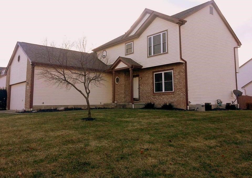 1st image of 7627 Creekbend Dr