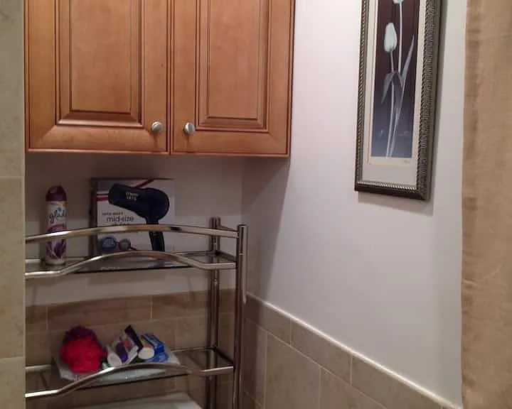 1818 Verdugo Loma Dr #1818 — Photo 28