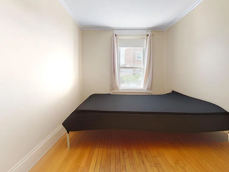 18 Salem St #2 — Photo 1