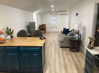 31 Howder St #C, Hillsdale, MI 49242