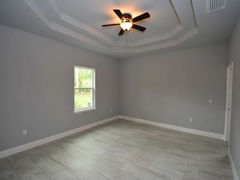 94 Slumber Meadow Trl #B — Photo 17