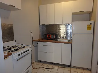 Rented by B.Belinda Realty LLC.