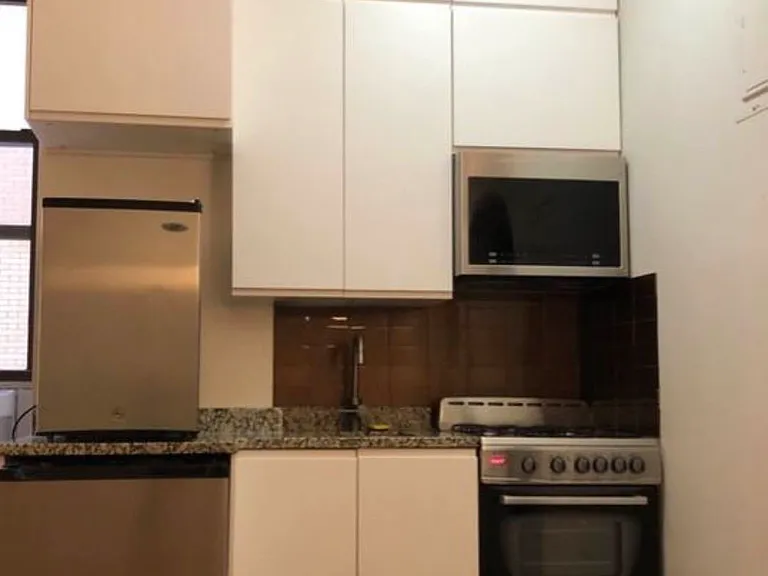 219 W 81st St #10C — Photo 6
