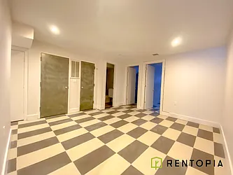 Rented by Rentopia