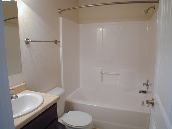 4th image of 110 Montalto Dr Unit C