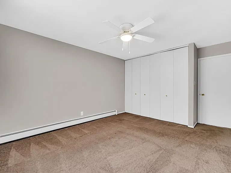 8127 Mount Ct — Photo 14