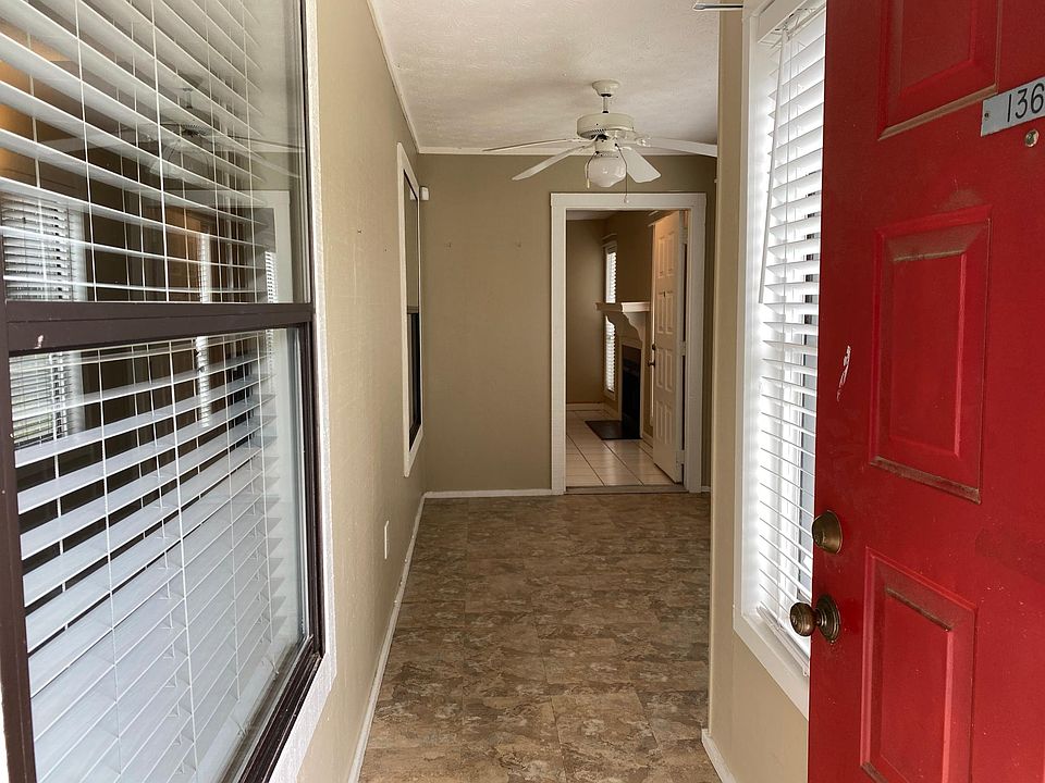 1st image of 1363 Branch Dr #10