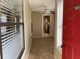 1363 Branch Dr #10, Tucker, GA 30084
