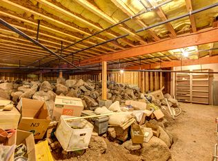 21185 N Hackamore Ln, Paulden, AZ 86334