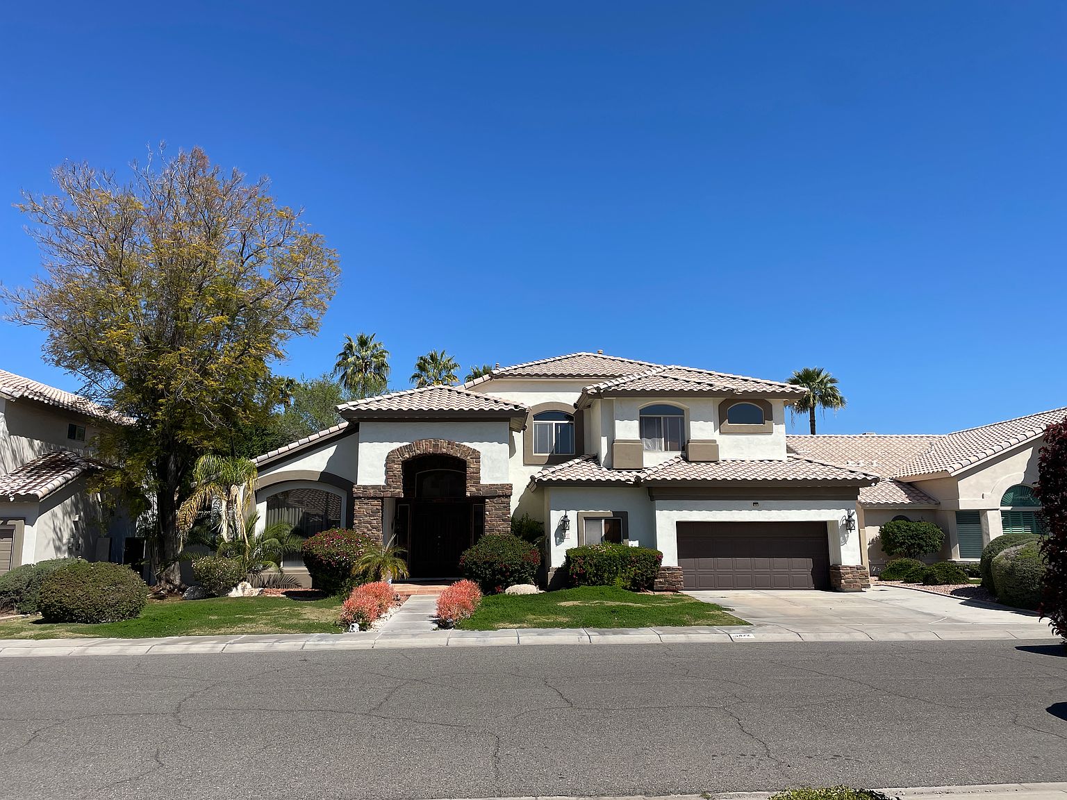 5422 E Muriel Dr, Scottsdale, AZ 85254 | Zillow