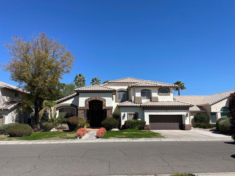 1st image of 5422 E Muriel Dr