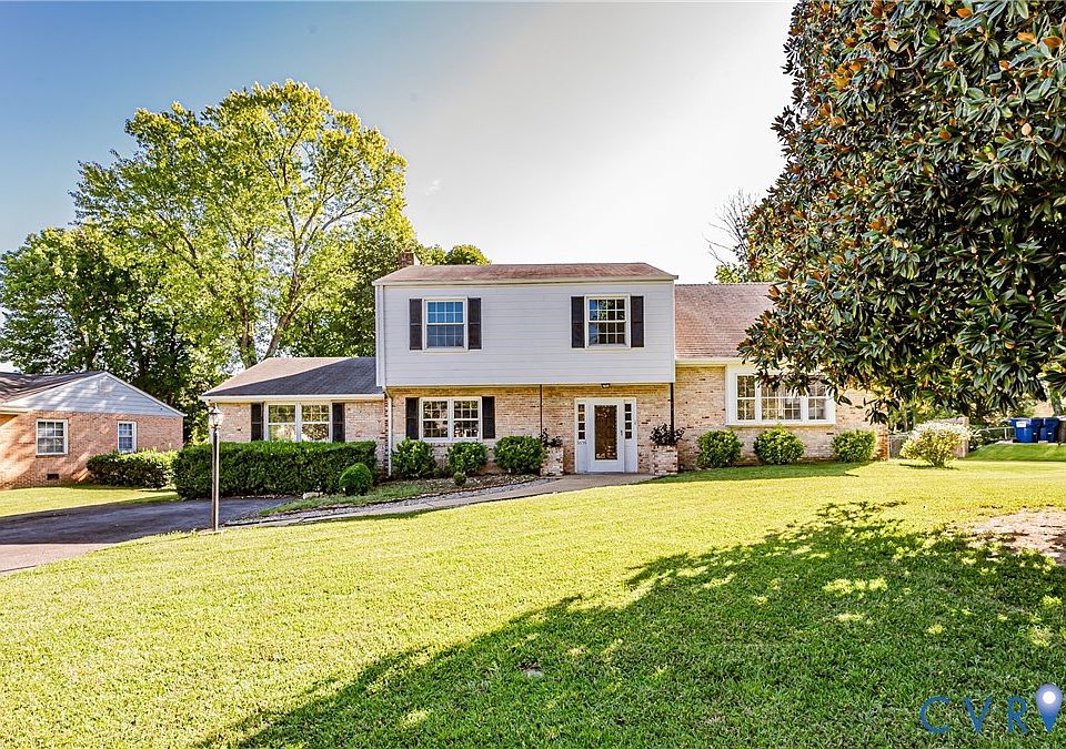 1st image of 3835 Frankmont Rd