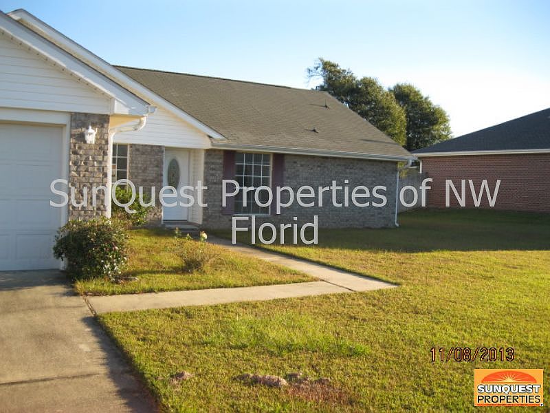 1st image of 4834 Jaimee Leigh Dr