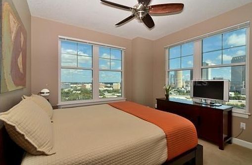 4th image of 345 Bayshore Blvd APT 1702