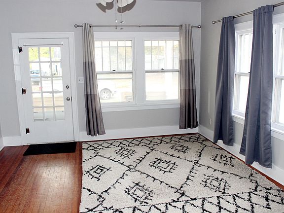5th image of 615 W 18th St