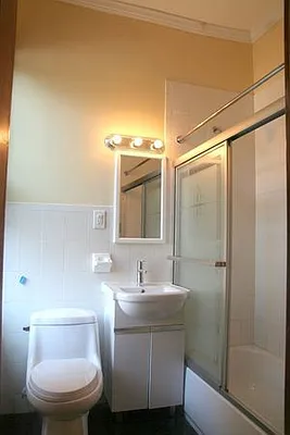 Rented by JB Mac Real Estate Inc. | media 5