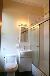 Rented by JB Mac Real Estate Inc.