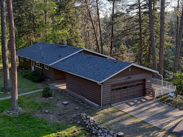 17614 N Palomino Rd, Colbert, WA 99005