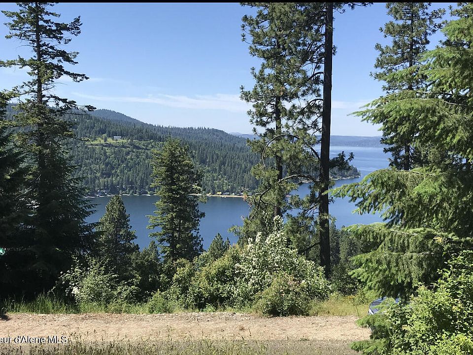 1st image of Nna Hanson Rd