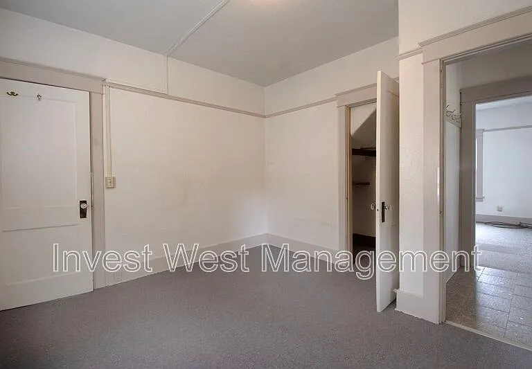 2616 NW 289th St — Photo 15