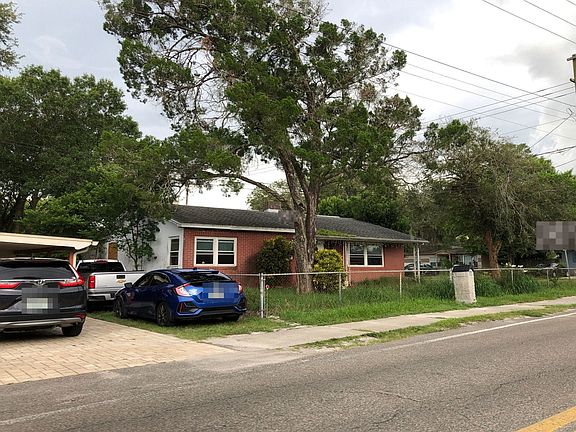 3rd image of 10101 N Armenia Ave