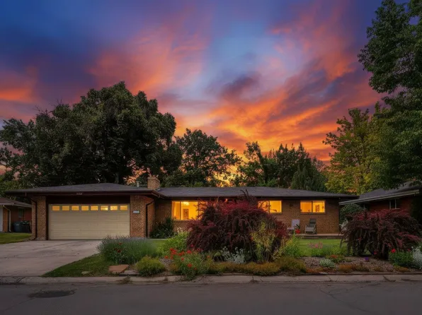 5932 W Poplar Dr, Boise, ID 83704