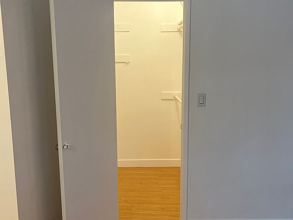 4th image of 12920 Walsh Ave #9