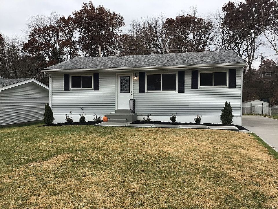 1st image of 10424 Meath Dr
