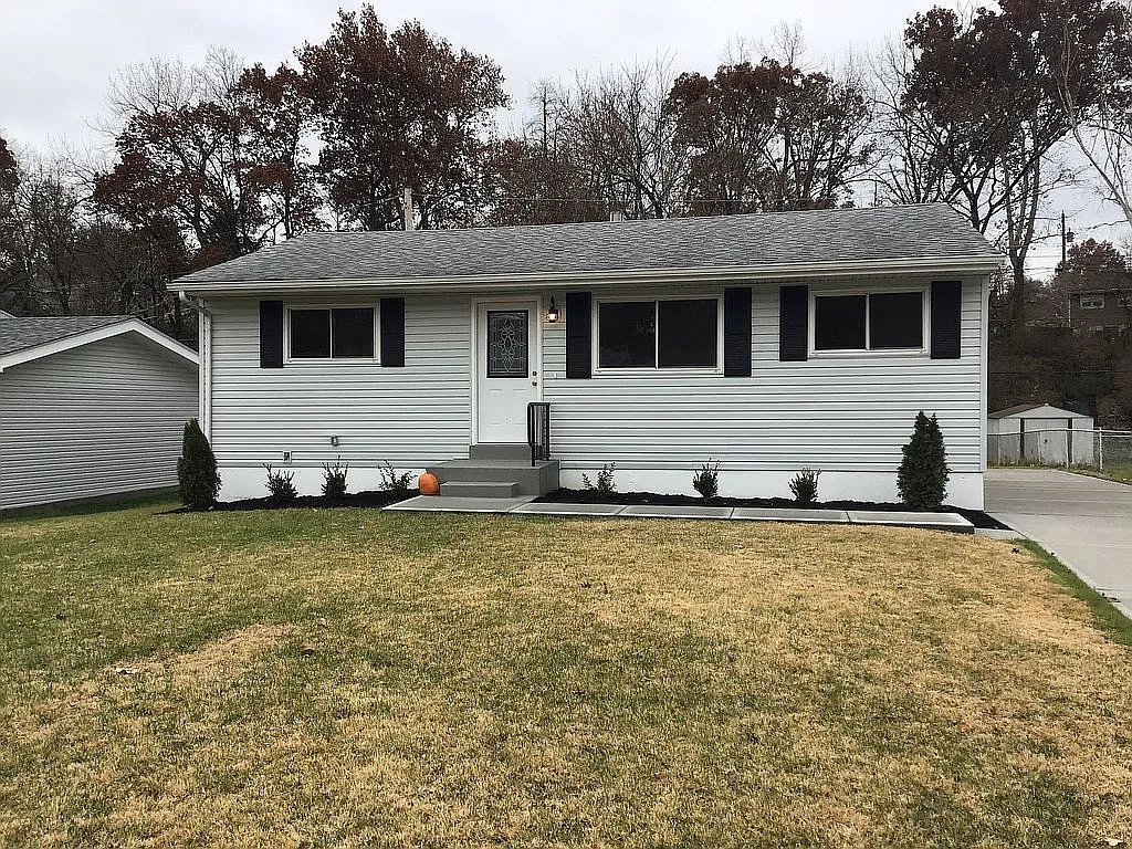 10424 Meath Dr photo 1