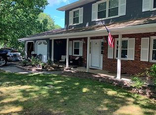429 Steuben Ave, Forked River, NJ 08731