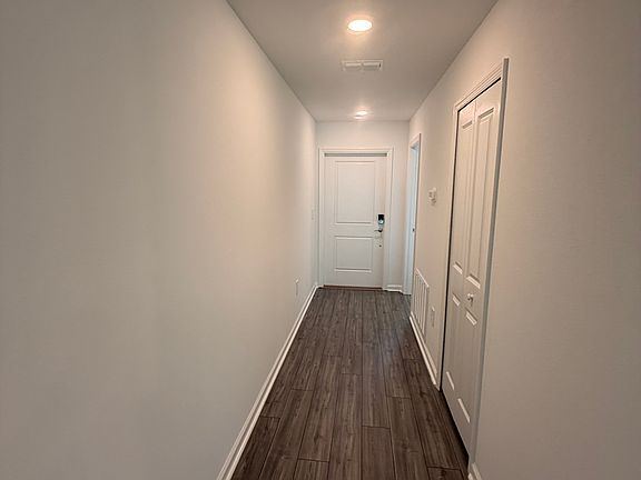 5th image of 8115 SW 45th Ct
