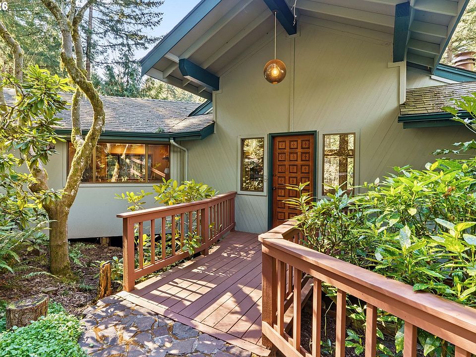 1st image of 88152 Keola Ln